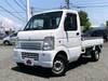 SUZUKI CARRY