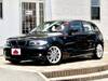 BMW 116i