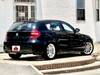 BMW 116i