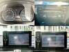 BMW 116i