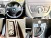 BMW 116i