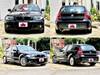 BMW 116i