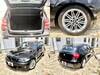 BMW 116i