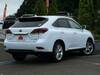 LEXUS RX450H