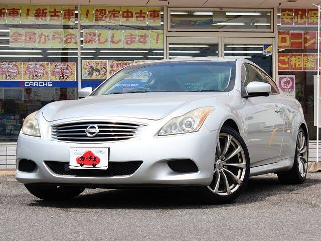 Used Cars For Sale Page 211 Used Cars For Sale Picknbuy24 Com