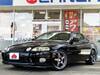 TOYOTA SOARER