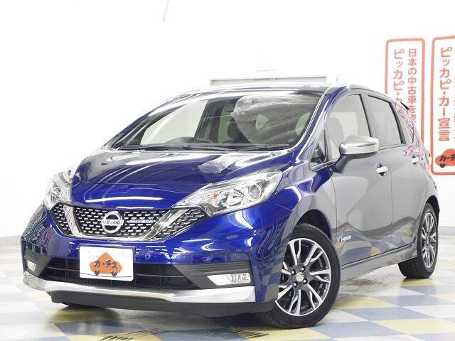 Used Cars For Sale Page 324 Used Cars For Sale Picknbuy24 Com Used Cars For Sale Page 324 Used Cars For Sale Picknbuy24 Com