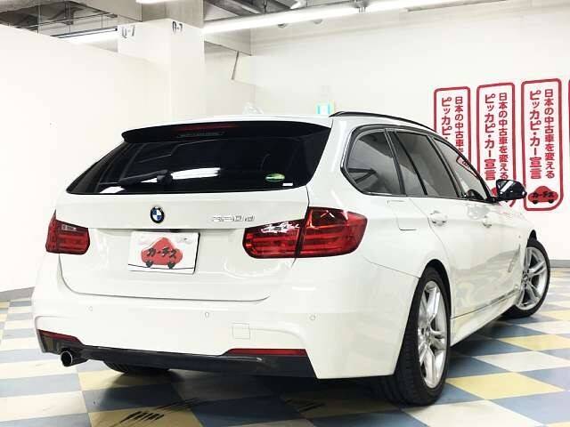 14 Bmw 3d Ref No Used Cars For Sale Picknbuy24 Com