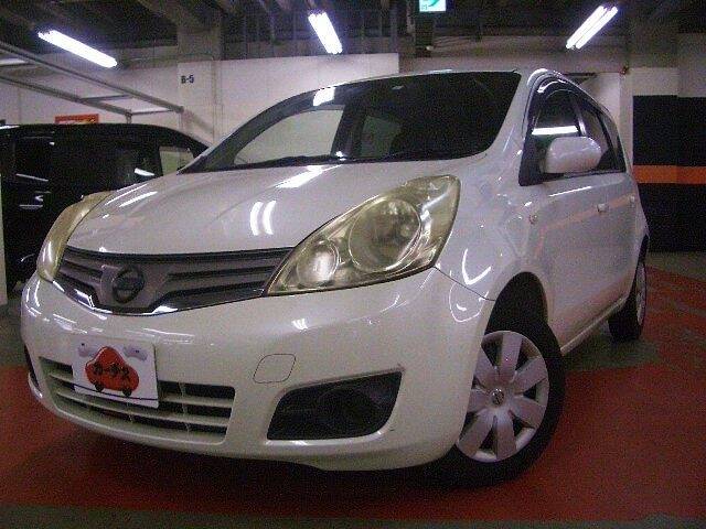 Nissan tiana 2015