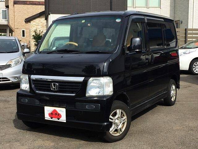 Used Honda That 2527s For Sale Page 151