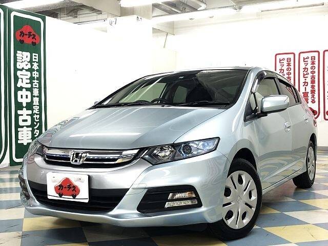 Used Cars For Sale Page 10 Used Cars For Sale Picknbuy24 Com Used Cars For Sale Page 10 Used Cars For Sale Picknbuy24 Com