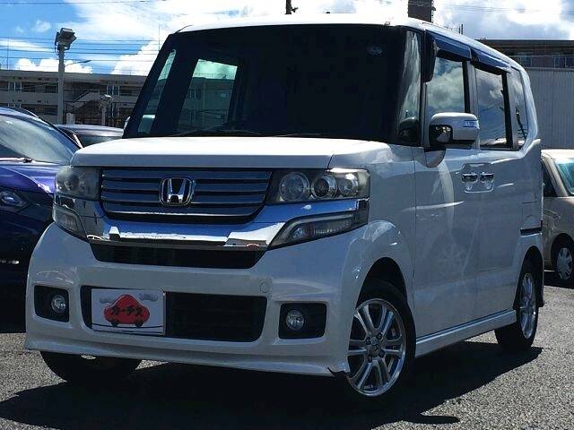12 Honda N Box Ref No Used Cars For Sale Picknbuy24 Com 12 Honda N Box Ref No Used Cars For Sale Picknbuy24 Com