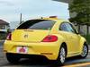 VOLKSWAGEN THE BEETLE