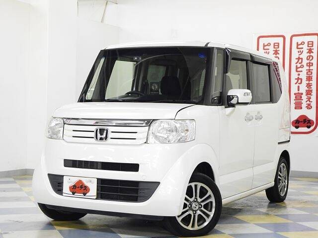Used Cars For Sale Page 10 Used Cars For Sale Picknbuy24 Com Used Cars For Sale Page 10 Used Cars For Sale Picknbuy24 Com