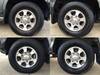 MITSUBISHI DELICA SPACE GEAR