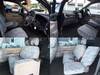 MITSUBISHI DELICA SPACE GEAR