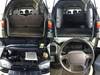 MITSUBISHI DELICA SPACE GEAR