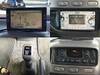 MITSUBISHI DELICA SPACE GEAR