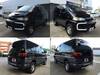 MITSUBISHI DELICA SPACE GEAR