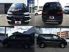 MITSUBISHI DELICA SPACE GEAR