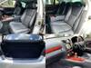 LEXUS LS600h