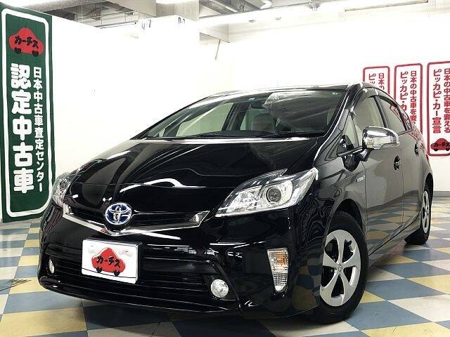 Used Sedan For Sale Page 313 Used Cars For Sale Picknbuy24 Com