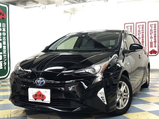 Used Sedan For Sale Page 37 Used Cars For Sale Picknbuy24 Com