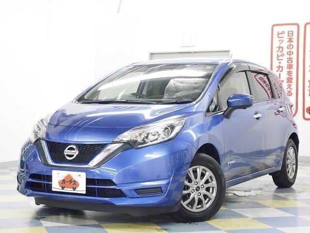 Used Cars For Sale Page 507 Used Cars For Sale Picknbuy24 Com