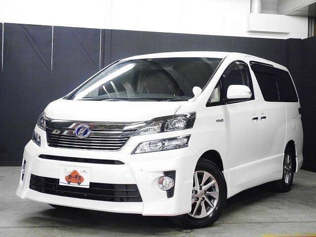Used Toyota Cars For Sale Page 434 Used Cars For Sale Picknbuy24 Com Used Toyota Cars For Sale Page 434 Used Cars For Sale Picknbuy24 Com