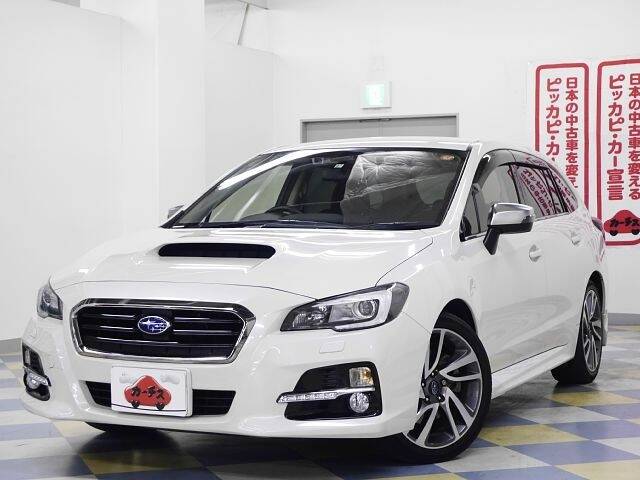 Used Subaru Cars For Sale Page 8 Used Cars For Sale Picknbuy24 Com