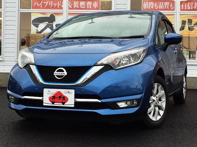 Used Compact For Sale Page Used Cars For Sale Picknbuy24 Com