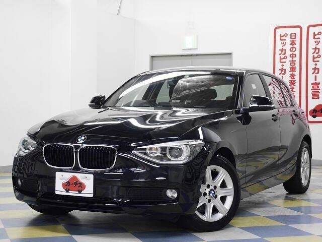 Used Bmw Cars For Sale Page 70 Used Cars For Sale Picknbuy24 Com