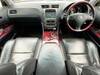 LEXUS GS350