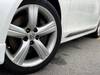 LEXUS GS350