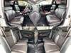 LEXUS GS350