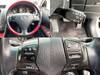 LEXUS GS350
