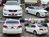 LEXUS GS350