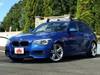 BMW 116i