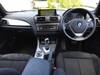 BMW 116i