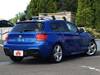 BMW 116i