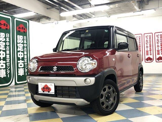 Used Suv For Sale Page 18 Used Cars For Sale Picknbuy24 Com