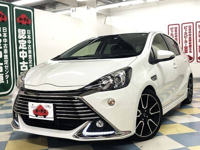 New Arrivals Page 30 Used Cars For Sale Picknbuy24 Com