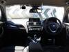 BMW 118d