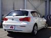 BMW 118d