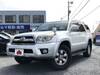 TOYOTA HILUX SURF