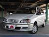 TOYOTA IPSUM