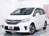 HONDA FREED HYBIRD