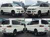 MITSUBISHI DELICA SPACE GEAR