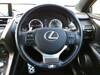 LEXUS NX200T