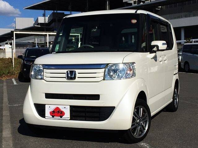 Used Honda Bongo Van For Sale Page 53 Used Cars For Sale Picknbuy24 Com